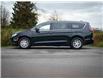 2026 Chrysler Grand Caravan SXT (Stk: T205494) in Surrey - Image 3 of 21