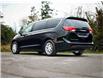 2026 Chrysler Grand Caravan SXT (Stk: T205494) in Surrey - Image 4 of 21