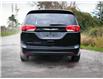 2026 Chrysler Grand Caravan SXT (Stk: T205494) in Surrey - Image 5 of 21