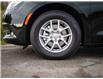 2026 Chrysler Grand Caravan SXT (Stk: T205494) in Surrey - Image 6 of 21