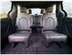 2026 Chrysler Grand Caravan SXT (Stk: T205494) in Surrey - Image 19 of 21