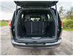 2026 Chrysler Grand Caravan SXT (Stk: T205494) in Surrey - Image 20 of 21