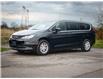 2026 Chrysler Grand Caravan SXT (Stk: T205494) in Surrey - Image 21 of 21