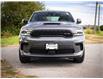 2025 Dodge Durango GT (Stk: S562558) in Surrey - Image 2 of 22