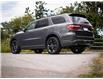 2025 Dodge Durango GT (Stk: S562558) in Surrey - Image 4 of 22