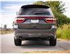 2025 Dodge Durango GT (Stk: S562558) in Surrey - Image 5 of 22