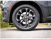 2025 Dodge Durango GT (Stk: S562558) in Surrey - Image 6 of 22