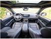 2025 Dodge Durango GT (Stk: S562558) in Surrey - Image 9 of 22