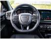 2025 Dodge Durango GT (Stk: S562558) in Surrey - Image 10 of 22