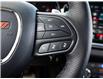 2025 Dodge Durango GT (Stk: S562558) in Surrey - Image 11 of 22