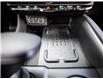 2025 Dodge Durango GT (Stk: S562558) in Surrey - Image 18 of 22