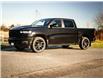 2026 RAM 1500 Sport (Stk: T150345) in Surrey - Image 1 of 27