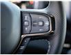 2026 RAM 1500 Sport (Stk: T150345) in Surrey - Image 3 of 27