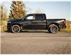 2026 RAM 1500 Sport (Stk: T150345) in Surrey - Image 4 of 27