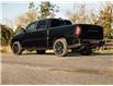 2026 RAM 1500 Sport (Stk: T150345) in Surrey - Image 6 of 27