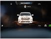 2026 RAM 1500 Sport (Stk: T150345) in Surrey - Image 7 of 27