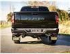 2026 RAM 1500 Sport (Stk: T150345) in Surrey - Image 8 of 27
