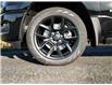 2026 RAM 1500 Sport (Stk: T150345) in Surrey - Image 11 of 27