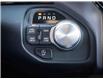 2026 RAM 1500 Sport (Stk: T150345) in Surrey - Image 12 of 27