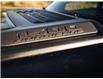 2026 RAM 1500 Sport (Stk: T150345) in Surrey - Image 13 of 27