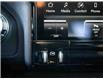 2026 RAM 1500 Sport (Stk: T150345) in Surrey - Image 14 of 27