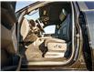 2026 RAM 1500 Sport (Stk: T150345) in Surrey - Image 19 of 27