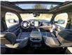 2026 RAM 1500 Sport (Stk: T150345) in Surrey - Image 20 of 27
