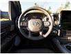 2026 RAM 1500 Sport (Stk: T150345) in Surrey - Image 21 of 27