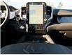 2026 RAM 1500 Sport (Stk: T150345) in Surrey - Image 22 of 27