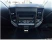2026 RAM 1500 Sport (Stk: T150345) in Surrey - Image 26 of 27