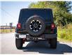 2025 Jeep Wrangler Rubicon (Stk: S633210) in Surrey - Image 5 of 24