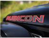 2025 Jeep Wrangler Rubicon (Stk: S633210) in Surrey - Image 7 of 24