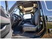 2025 Jeep Wrangler Rubicon (Stk: S633210) in Surrey - Image 9 of 24