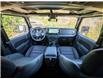 2025 Jeep Wrangler Rubicon (Stk: S633210) in Surrey - Image 10 of 24