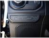 2025 Jeep Wrangler Rubicon (Stk: S633210) in Surrey - Image 11 of 24