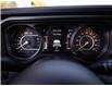 2025 Jeep Wrangler Rubicon (Stk: S633210) in Surrey - Image 13 of 24