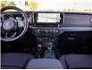 2025 Jeep Wrangler Rubicon (Stk: S633210) in Surrey - Image 14 of 24