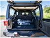 2025 Jeep Wrangler Rubicon (Stk: S633210) in Surrey - Image 22 of 24