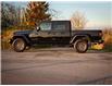 2026 Jeep Gladiator Sport S (Stk: T153696) in Surrey - Image 3 of 22