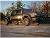 2026 Jeep Gladiator Sport S (Stk: T153696) in Surrey - Image 4 of 22