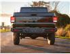 2026 Jeep Gladiator Sport S (Stk: T153696) in Surrey - Image 5 of 22