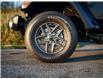 2026 Jeep Gladiator Sport S (Stk: T153696) in Surrey - Image 6 of 22