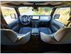 2026 Jeep Gladiator Sport S (Stk: T153696) in Surrey - Image 9 of 22
