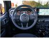 2026 Jeep Gladiator Sport S (Stk: T153696) in Surrey - Image 11 of 22