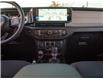 2026 Jeep Gladiator Sport S (Stk: T153696) in Surrey - Image 13 of 22