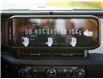 2026 Jeep Gladiator Sport S (Stk: T153696) in Surrey - Image 14 of 22