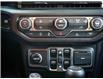 2026 Jeep Gladiator Sport S (Stk: T153696) in Surrey - Image 15 of 22