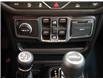 2026 Jeep Gladiator Sport S (Stk: T153696) in Surrey - Image 16 of 22