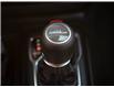 2026 Jeep Gladiator Sport S (Stk: T153696) in Surrey - Image 18 of 22