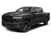 2026 RAM 1500 Sport (Stk: T155884) in Surrey - Image 1 of 2
